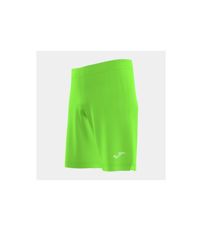 padel-spain-4601610