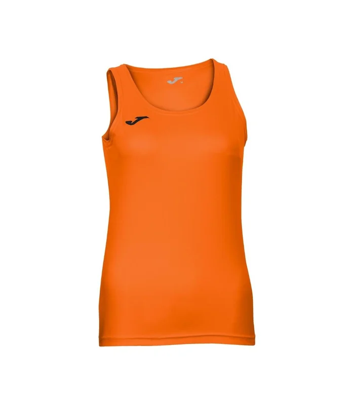 padel-spain-4601612