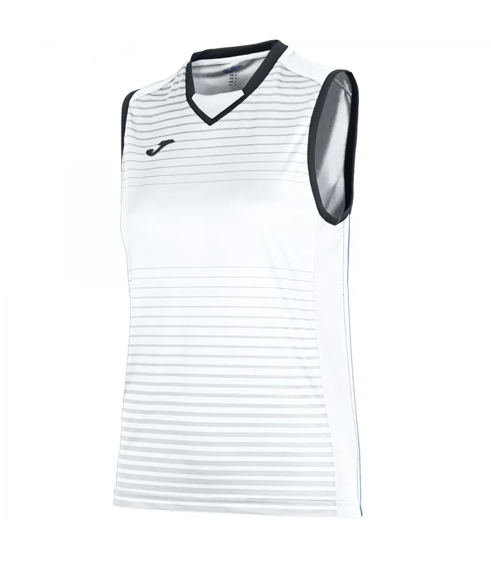 padel-spain-4601642