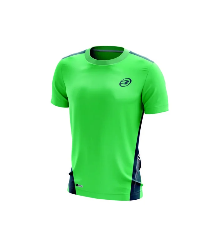padel-spain-4601646