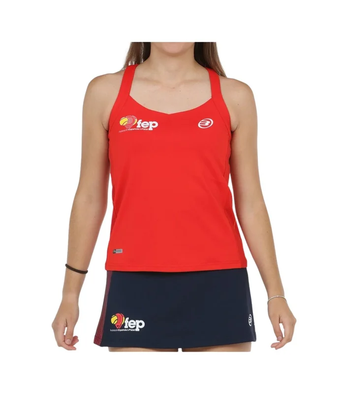 padel-spain-4601653