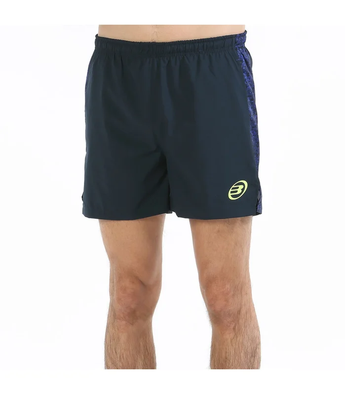 padel-spain-4601657