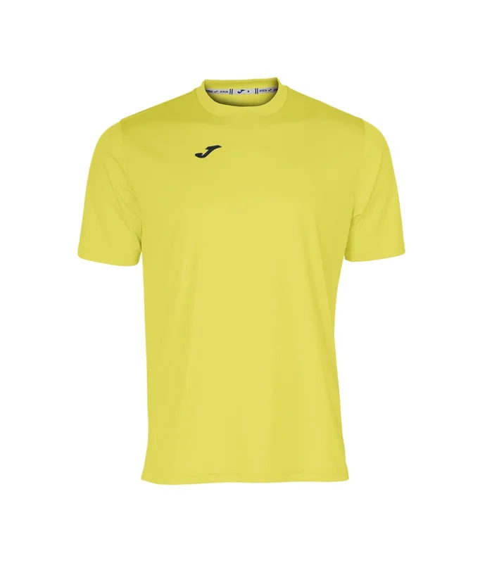 padel-spain-4601673