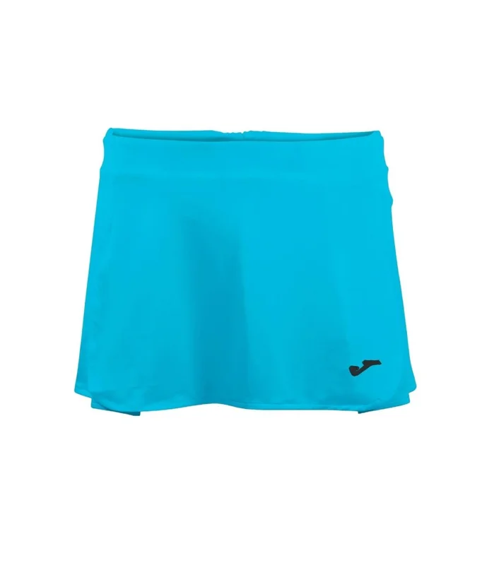 padel-spain-4601681