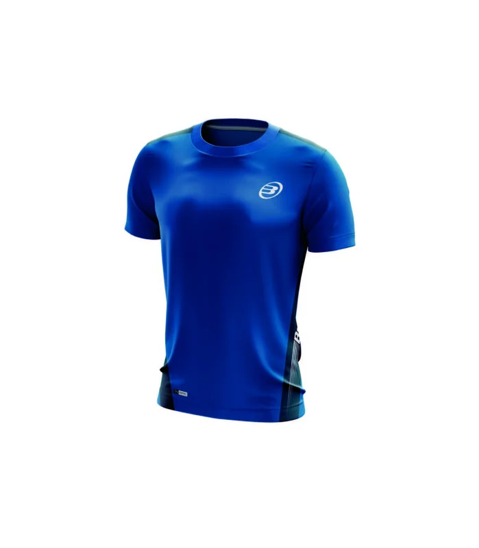 padel-spain-4601700