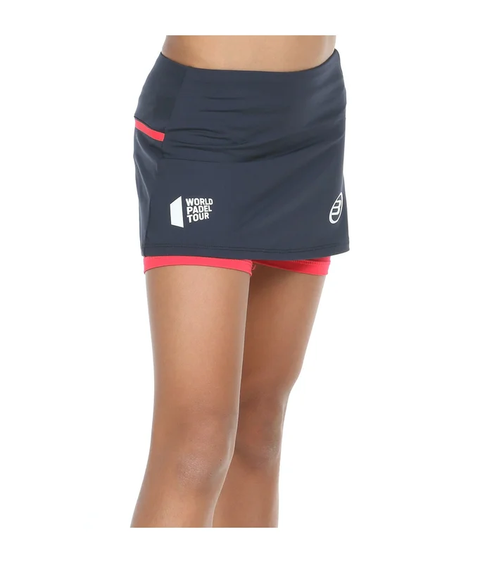 padel-spain-4601707
