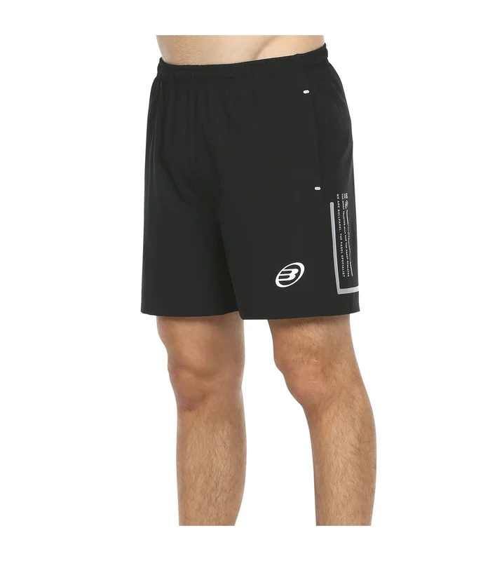 padel-spain-4601710