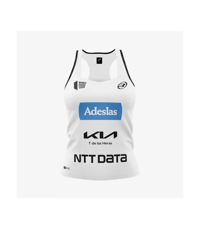 padel-spain-4601747