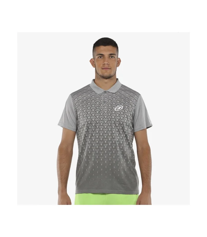 padel-spain-4601753
