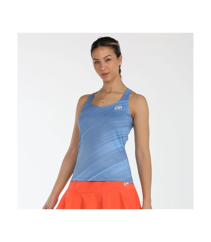 padel-spain-4601797