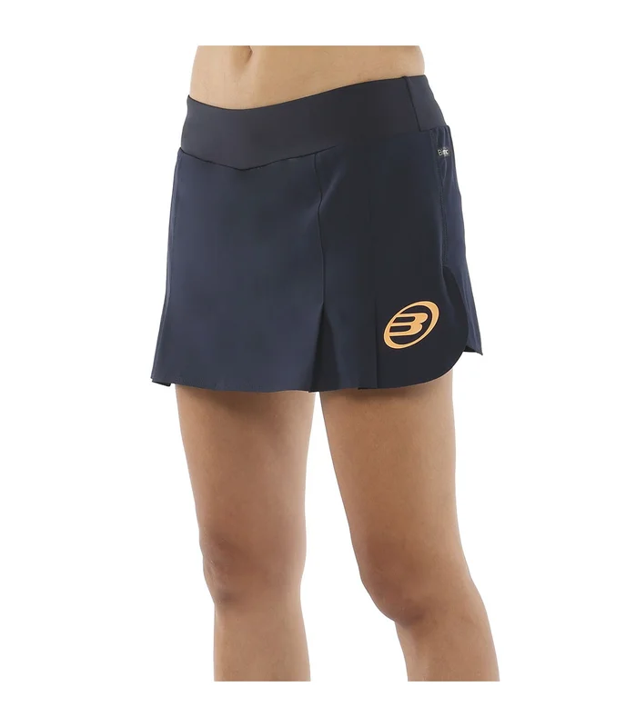 padel-spain-4601825