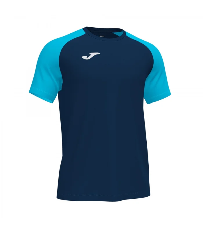 padel-spain-4601828