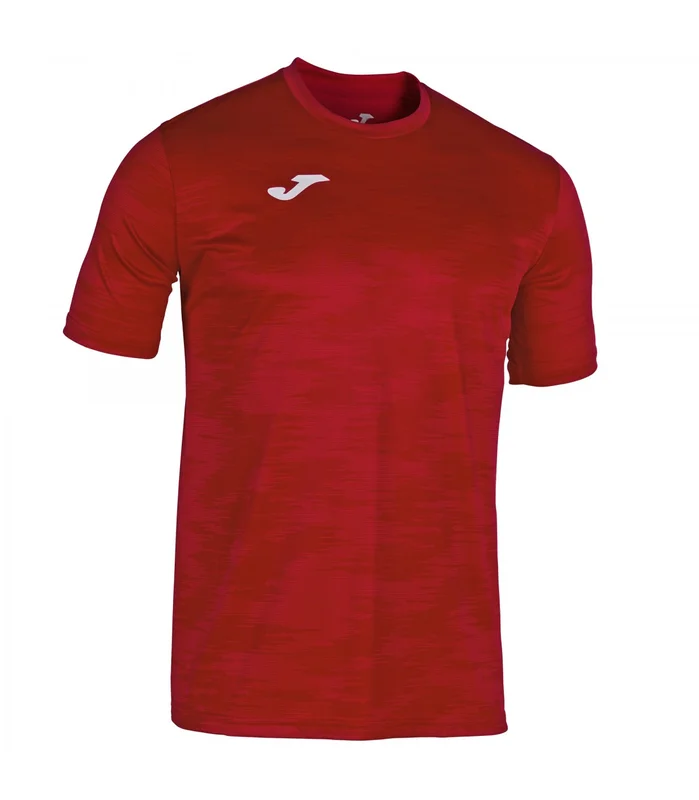 padel-spain-4601834