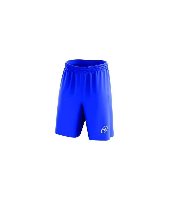 padel-spain-4601842