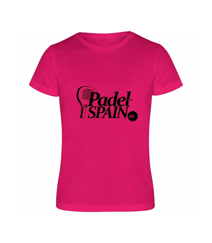 padel-spain-4601879