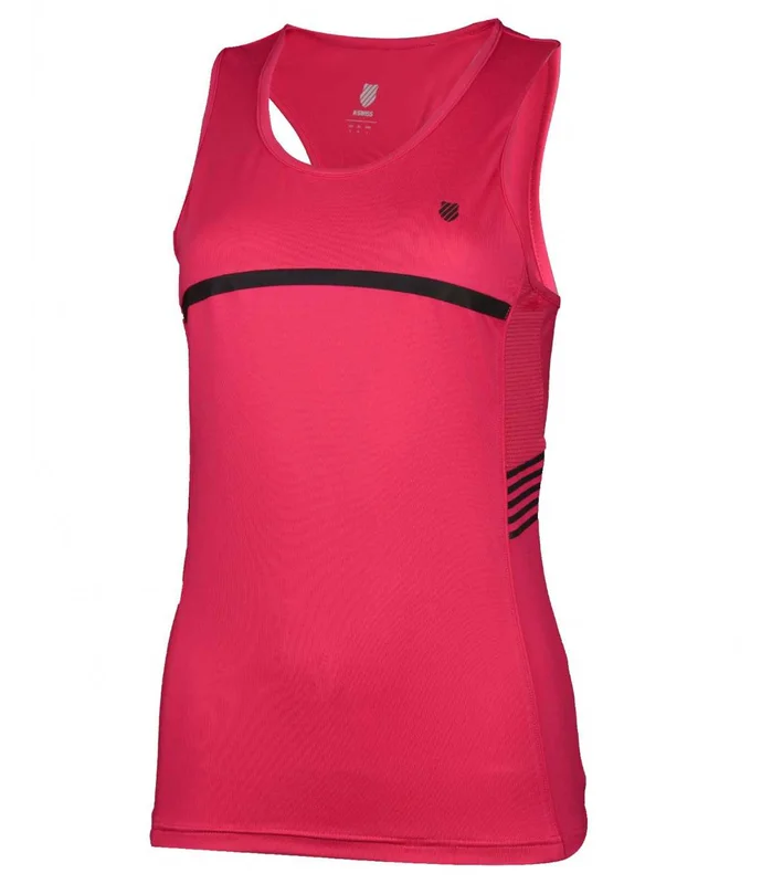 padel-spain-4602052