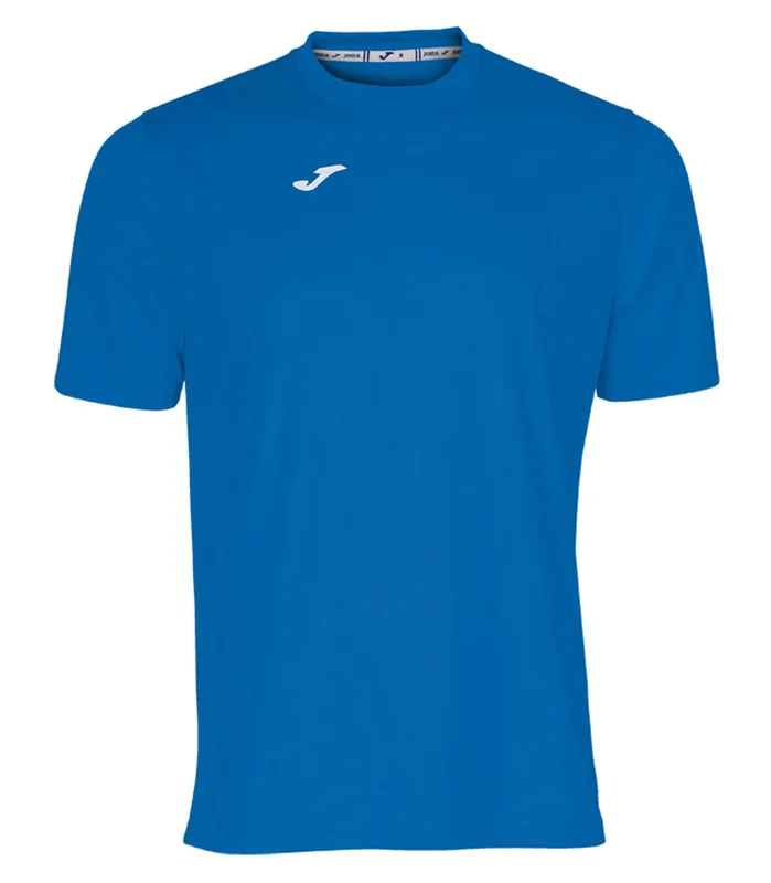 padel-spain-4602076