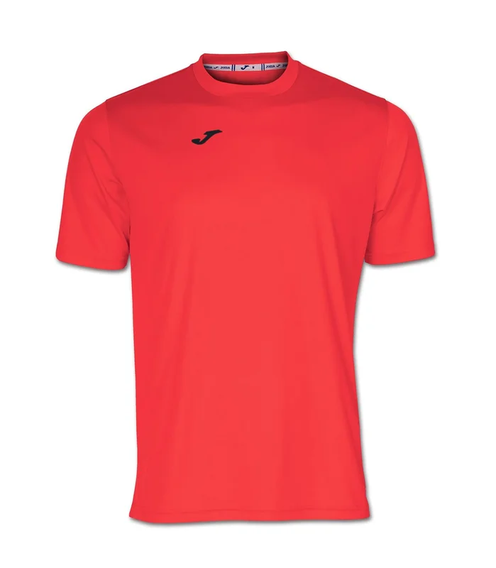 padel-spain-4602086