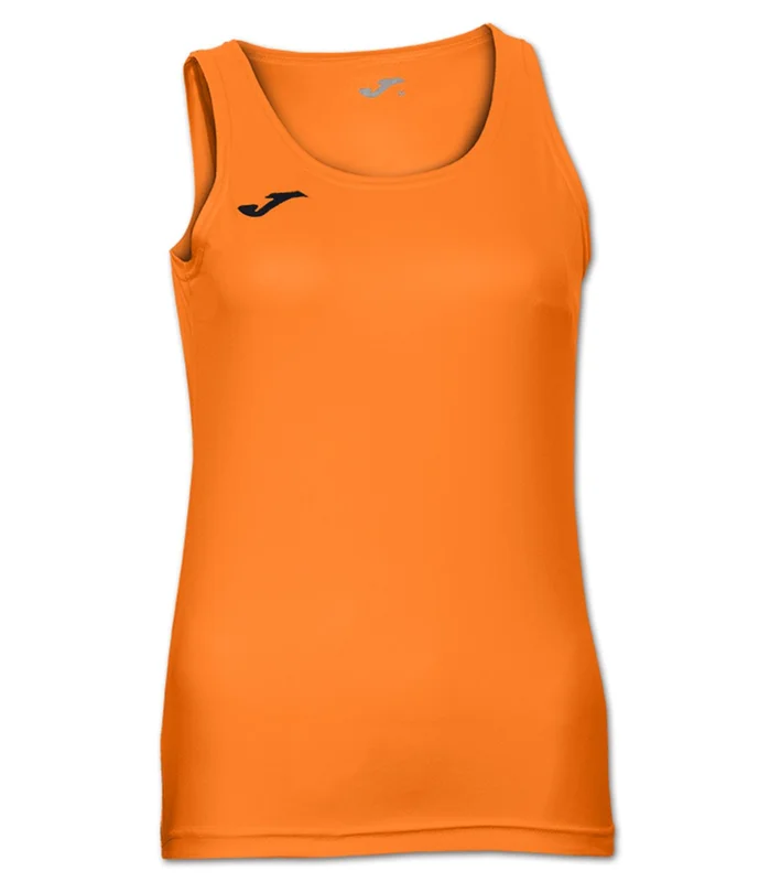 padel-spain-4602094