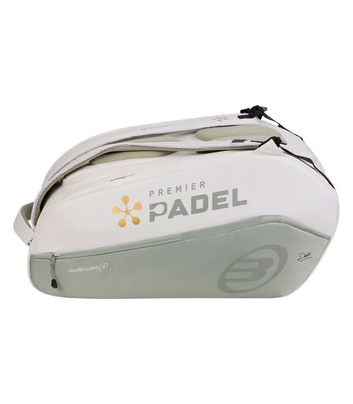 padel-spain-4602196