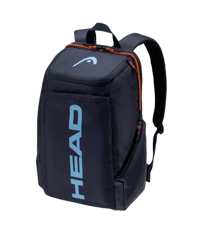 padel-spain-4602221