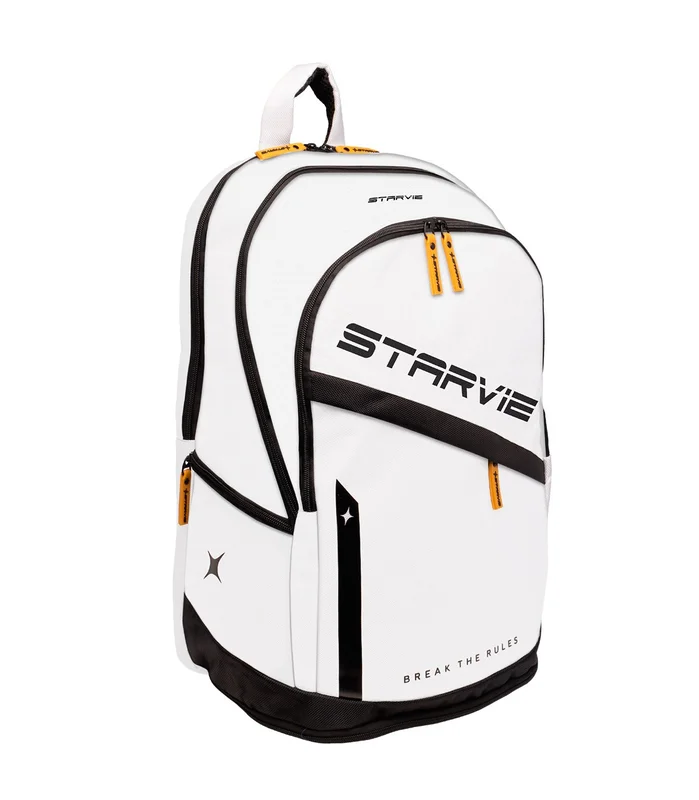 padel-spain-4602269