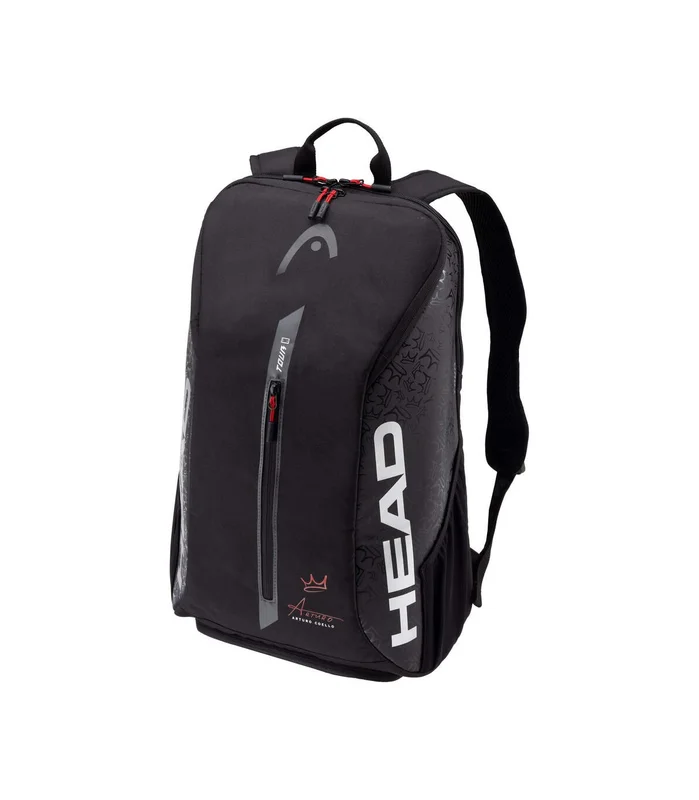 padel-spain-4602270