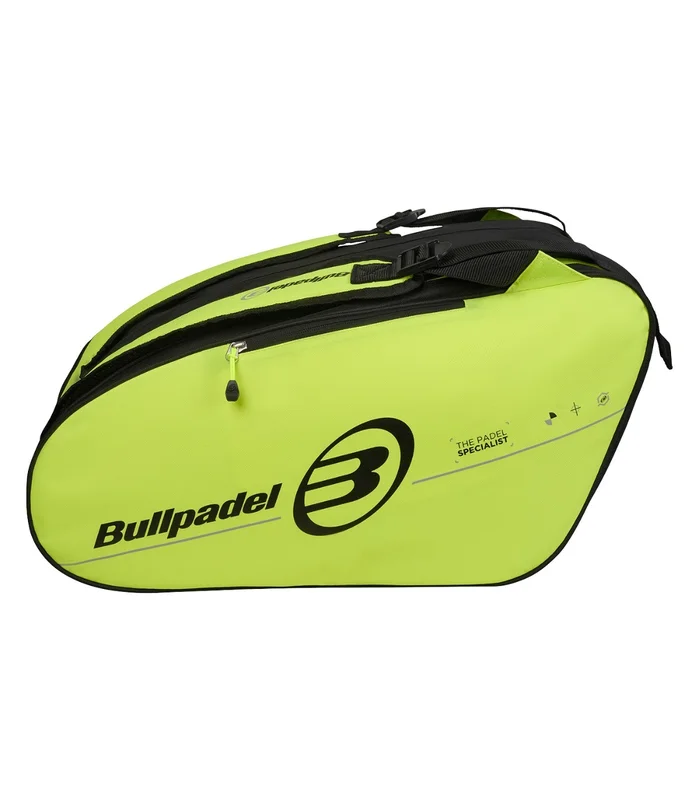 padel-spain-4602277