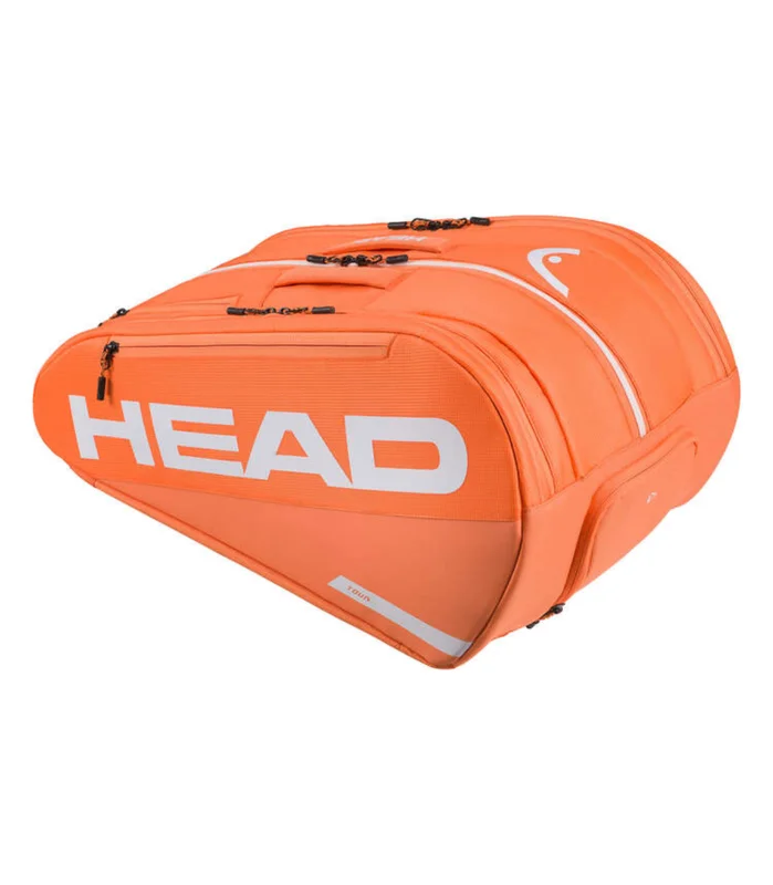 padel-spain-4602300