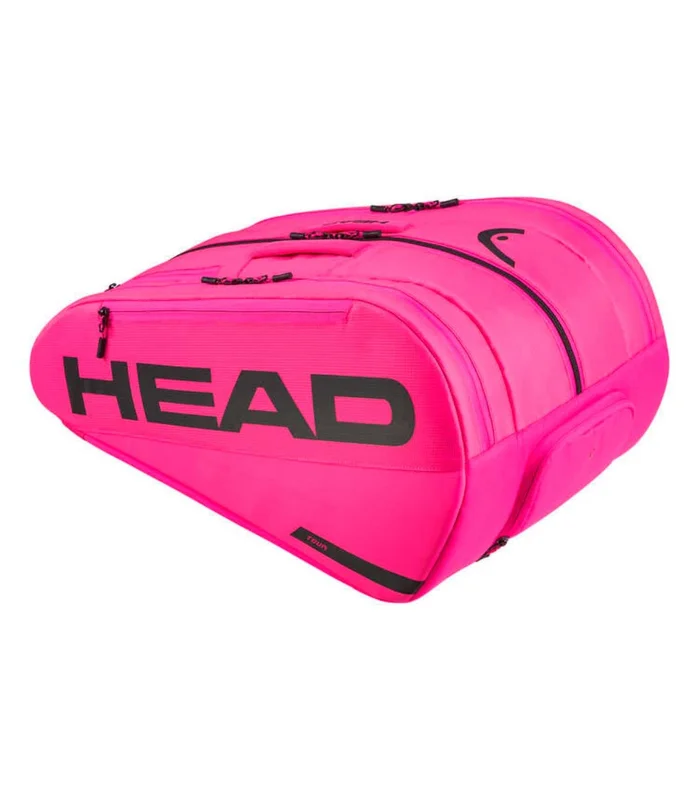 padel-spain-4602303