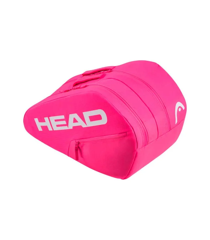 padel-spain-4602305