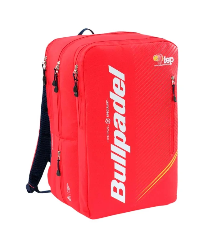 padel-spain-4602347