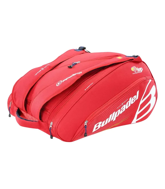 padel-spain-4602350