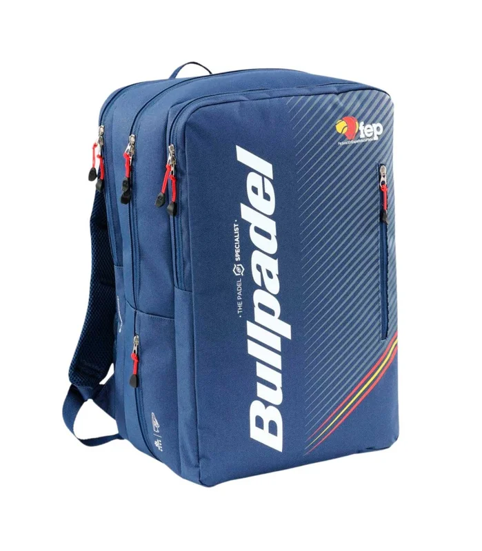 padel-spain-4602352