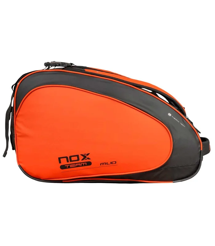 padel-spain-4602367