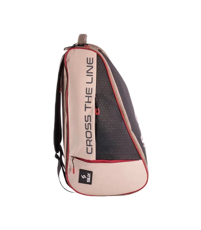 padel-spain-4602442