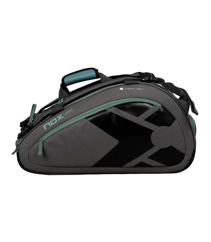 padel-spain-4602500
