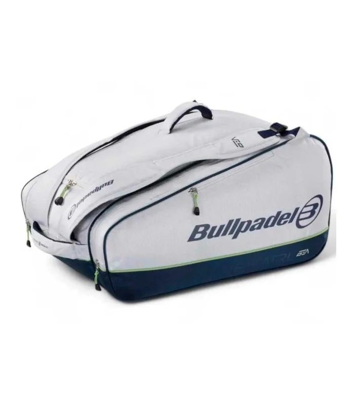 padel-spain-4602502