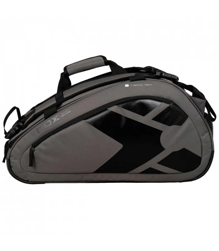 padel-spain-4602504