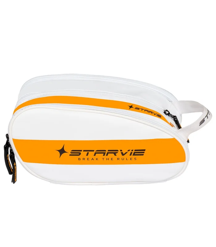 padel-spain-4602591