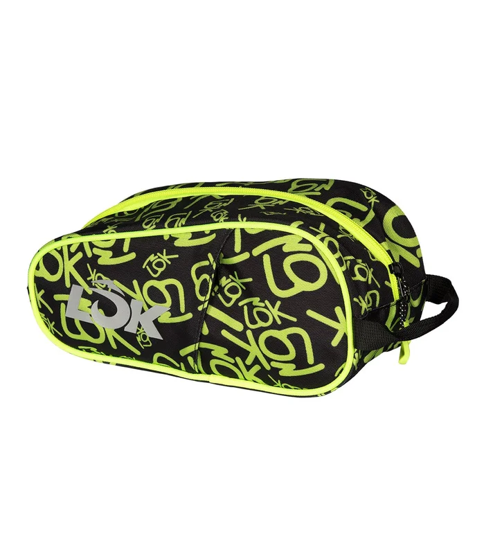 padel-spain-4602598