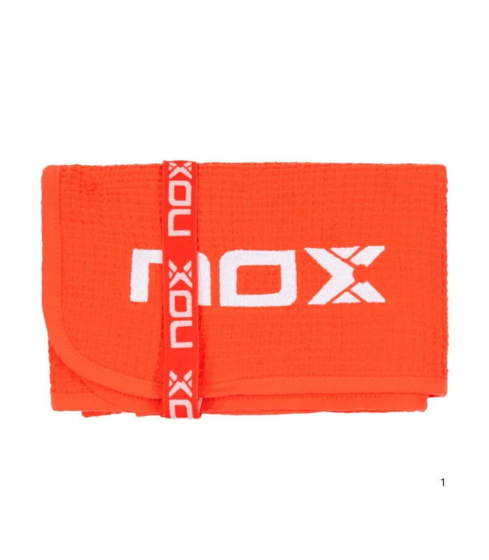 padel-spain-4602639
