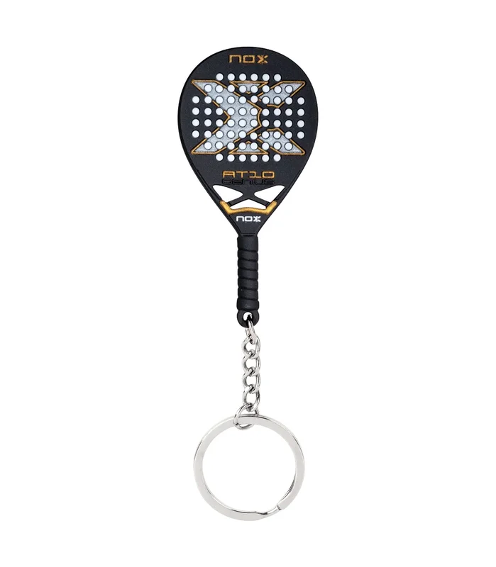 padel-spain-4602654