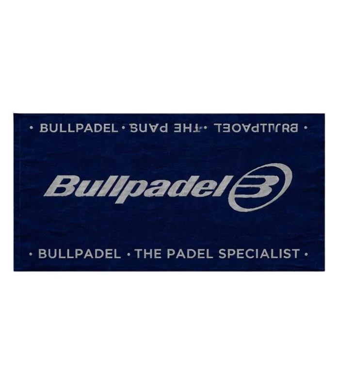padel-spain-4602726