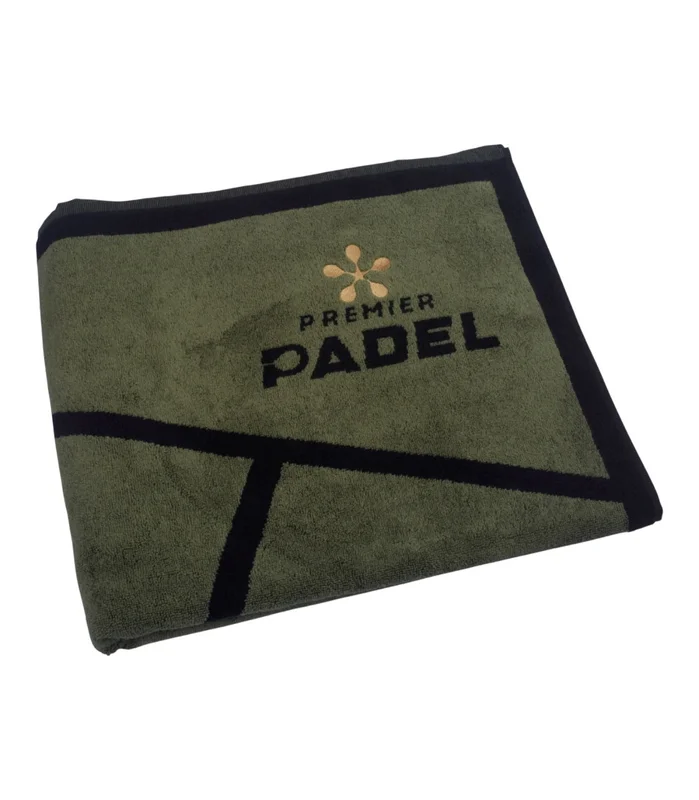 padel-spain-4602738