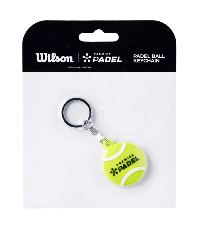 padel-spain-4602840