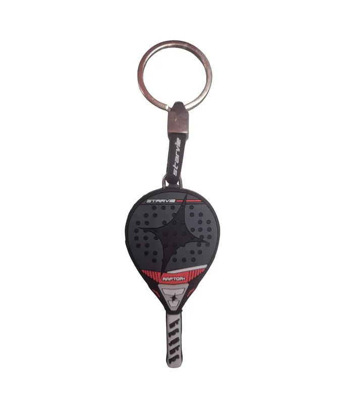 padel-spain-4602896