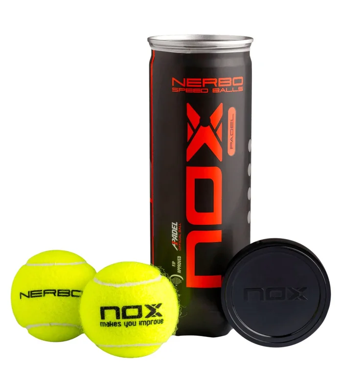 padel-spain-4602902