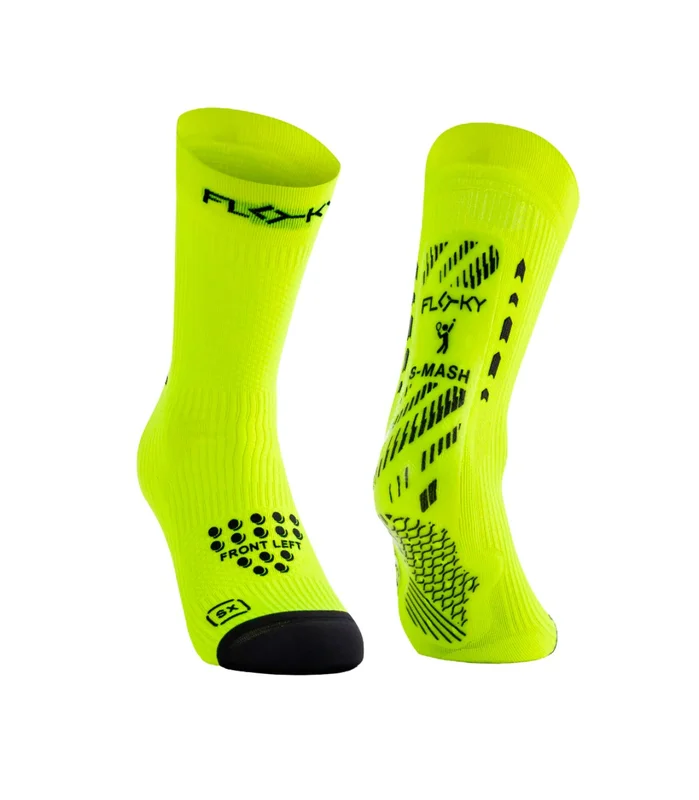 padel-spain-4602935