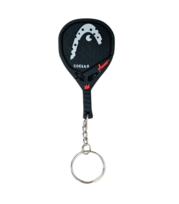 padel-spain-4602958